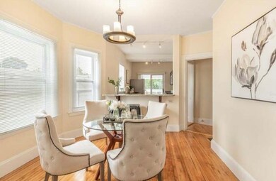 2 Worcster unit 1, Belmont, MA 02478 - photo 4