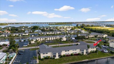 1845 Robalo Dr unit 201D, Vero Beach, FL 32960 - photo 4