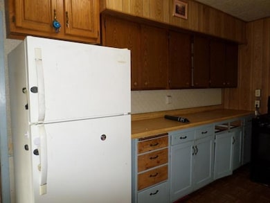 203 Kendall Ave S, Thief River Falls, MN 56701 - photo 5