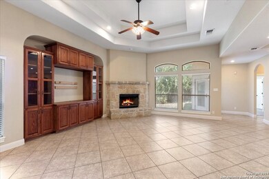 24114 Range Water, San Antonio, TX 78261 - photo 5