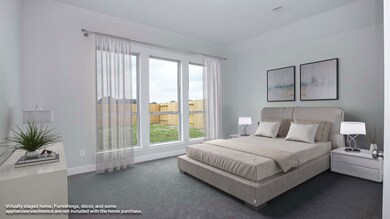 21151 Secret Garden Ln, Tomball, TX 77377 - photo 7