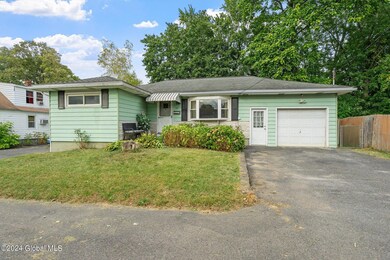 24 Massachusetts Ave, Rensselaer, NY 12144 - photo 4