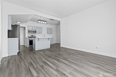 5424 S J St, Tacoma, WA 98408 - photo 6