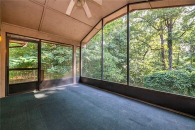 18 Dulverton Dr, Bella Vista, AR 72715 - photo 6