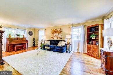 24 Galston Dr, Princeton Junction, NJ 08550 - photo 7