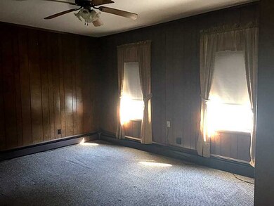 81 Maple Ave, West Warwick, RI 02893 - photo 5