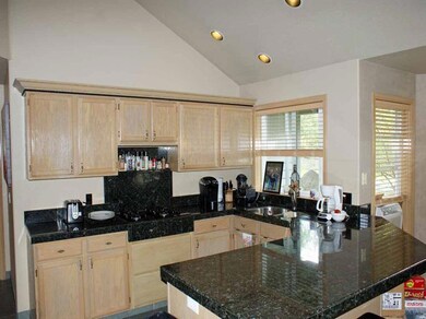 3303 NE Stonebrook Loop, Bend, OR 97701 - photo 4