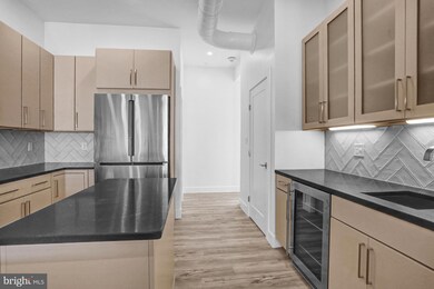 428 Penn Ave unit 1, West Reading, PA 19611 - photo 6