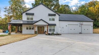 2297 Fish Hatchery Rd, Morristown, TN 37813 - photo 2