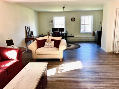 6 Crimson Ln, Rochester, NH 03868 - photo 3