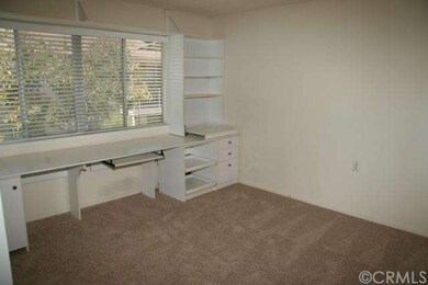 785 Via Los Altos unit N, Laguna Woods, CA 92637 - photo 6