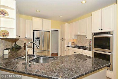 1303 Sawbridge Way, Reston, VA 20194 - photo 4