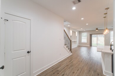 7703 Willow St, Houston, TX 77088 - photo 3