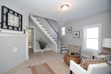 317 Old Turnpike Rd, Salisbury, NH 03268 - photo 6