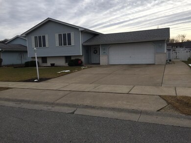 6889 W 86th Place, Crown Point, IN 46307 - photo 2