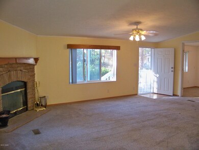 981 N 44th Circle 17