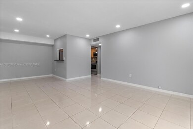 7953 SW 104th St unit 108-D, Miami, FL 33156 - photo 5