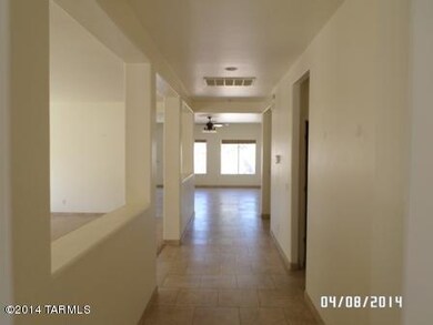 SAM_5483