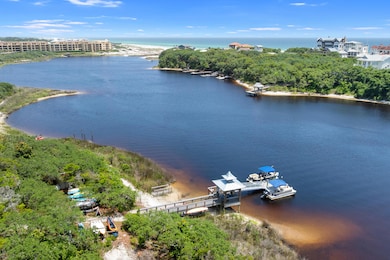 DJI_20250607013344_0516_D