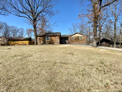 4711 Bellrive Dr, Paragould, AR 72450 - photo 3