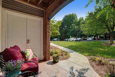 5003 Bass Chapel Rd unit 1A, Greensboro, NC 27455 - photo 6