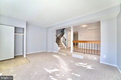 22 Baltistan Ct, Rosedale, MD 21237 - photo 4