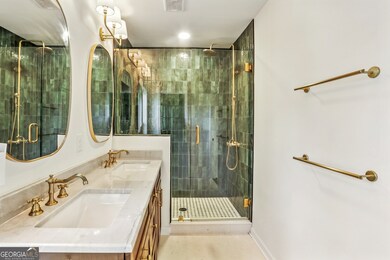 1045 Forrest Blvd, Decatur, GA 30030 - photo 7