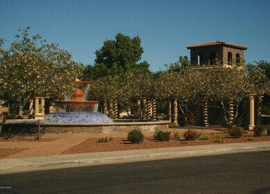 11130 E Stearn Ave unit 6, Mesa, AZ 85212 - photo 3