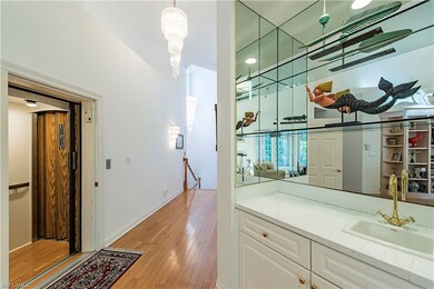 163 Colonade Cir, Naples, FL 34103 - photo 4