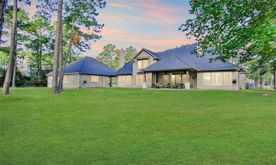 28222 Timber Village Ct, Magnolia, TX 77355 - photo 4