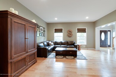 5 Campbell Ct, Matawan, NJ 07747 - photo 5