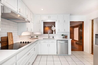 2016 Ridgewood, Bedford, TX 76021 - photo 5