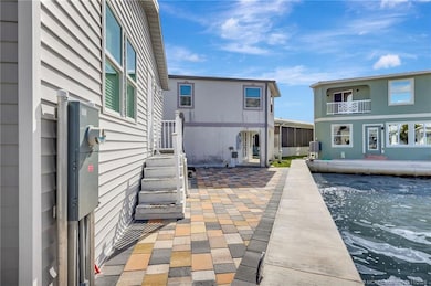 351 Nettles Blvd, Jensen Beach, FL 34957 - photo 5