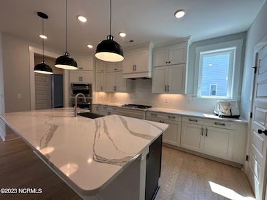 3625 Mason Port Dr unit 46, Wilmington, NC 28409 - photo 5