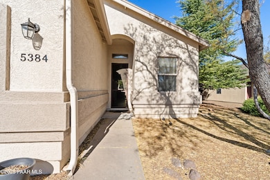 5384 N Bremont Way, Prescott Valley, AZ 86314 - photo 3
