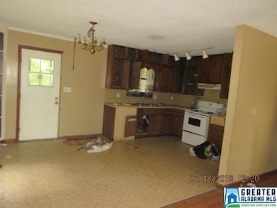 525 22nd Ln NE, Center Point, AL 35215 - photo 4