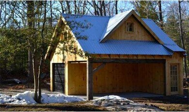 115 Forest Ave, Cohasset, MA 02025 - photo 2