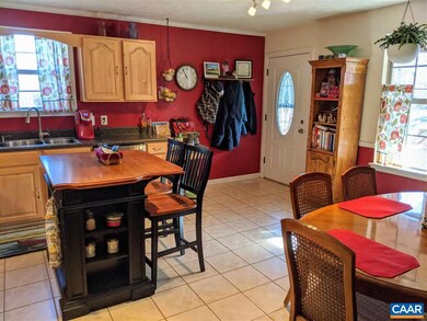 57 Chinquapin Ridge Ln, Orange, VA 22960 - photo 7