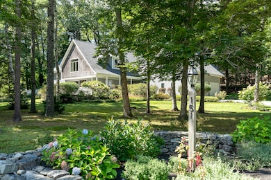 07-151 Spruce Point Rd, Yarmouth, ME-TP