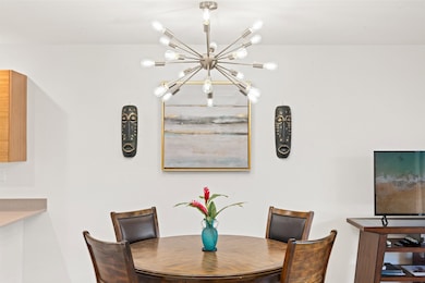 2777 S Kihei Rd unit 102, Kihei, HI 96753 - photo 3