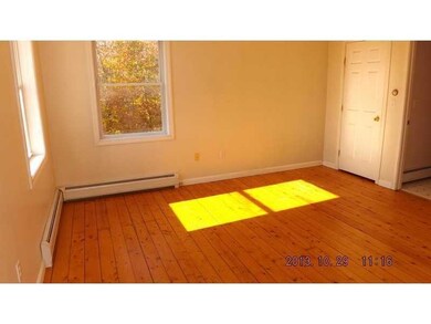 Master Bedroom.