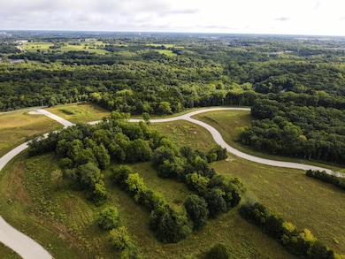 LOT 135 Clear Creek Estates, Columbia, MO 65203 - photo 6