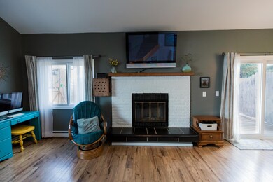 House -6