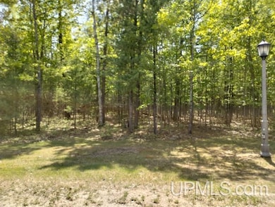 10451 Breezy R 22 Ln, Rapid River, MI 49878 - photo 2