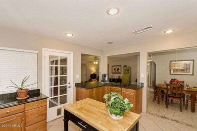 virtual-tour-169094-mls-high-res-image-6