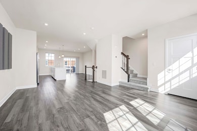 10617 Owain Way, Orland Park, IL 60462 - photo 7