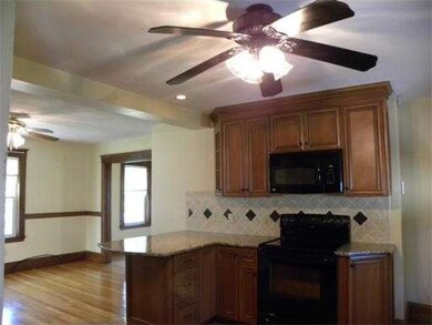 108 Pontiac Rd, Quincy, MA 02169 - photo 6