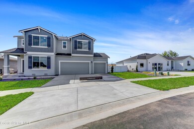 SEA_INW_Gold_CorbinMeadows_Streetscape