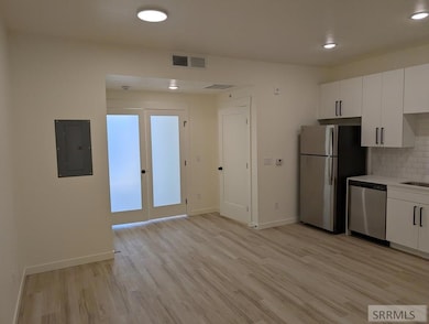 311 E Lorene St unit 1106, Rexburg, ID 83440 - photo 6