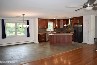 164 Heights Terrace, Middletown, NJ 07748 - photo 3